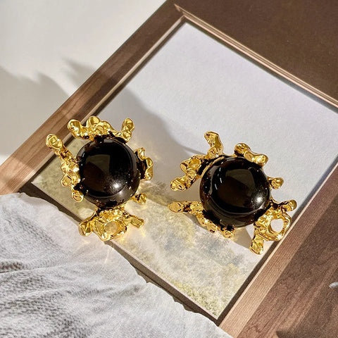 Vintage Elegant Classic Jewelry