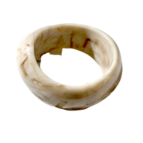 Vintage Resin Cute Bracelet Bangles