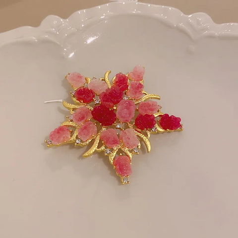 Rhinestone Jewelry