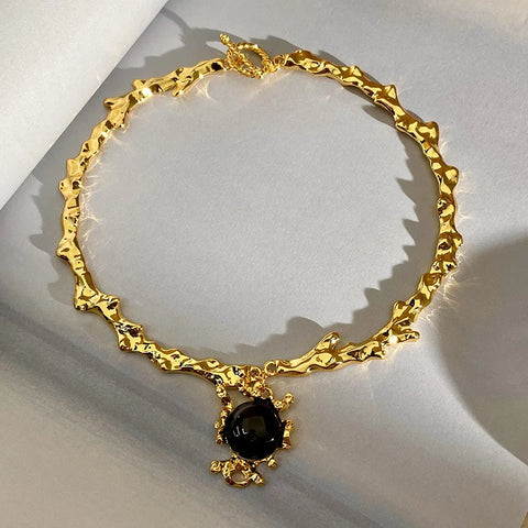 Vintage Elegant Classic Jewelry