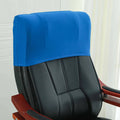 1 pcs Elastic Headboard Cover for Office Chairs - EveryWares