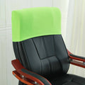 1 pcs Elastic Headboard Cover for Office Chairs - EveryWares