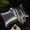 100% Pure Silk Pillowcase - EveryWares