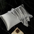 100% Pure Silk Pillowcase - EveryWares