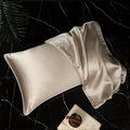 100% Pure Silk Pillowcase - EveryWares