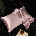 100% Pure Silk Pillowcase - EveryWares