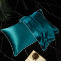 100% Pure Silk Pillowcase - EveryWares