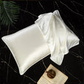 100% Pure Silk Pillowcase - EveryWares