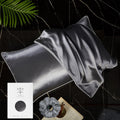 100% Pure Silk Pillowcase - EveryWares