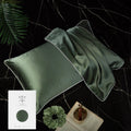 100% Pure Silk Pillowcase - EveryWares