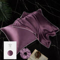 100% Pure Silk Pillowcase - EveryWares