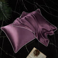 100% Pure Silk Pillowcase - EveryWares