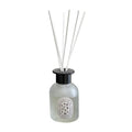 100ml Aromatherapy Essential Oil Rattan - EveryWares