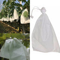 100pcs Fruit Protection Bags Pest Control Anti - Bird - EveryWares