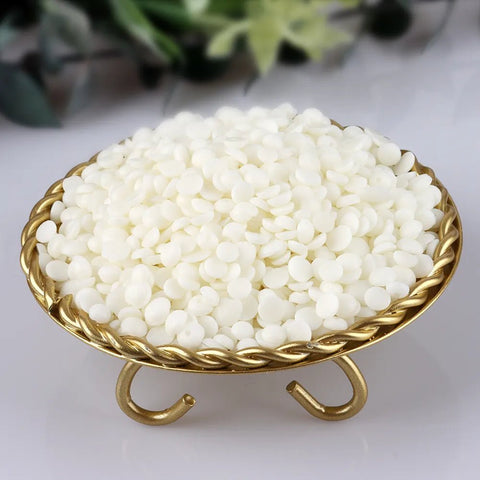 1KG Natural Soy Wax Granular Scented - EveryWares