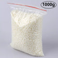 1KG Natural Soy Wax Granular Scented - EveryWares