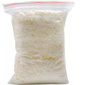 1KG Natural Soy Wax Granular Scented - EveryWares