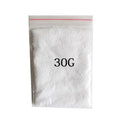 1KG/500G Combustible Sand Wax - EveryWares