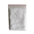 1KG/500G Combustible Sand Wax - EveryWares