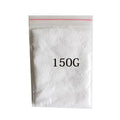 1KG/500G Combustible Sand Wax - EveryWares