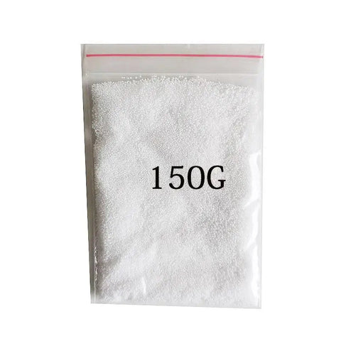 1KG/500G Combustible Sand Wax - EveryWares