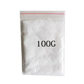 1KG/500G Combustible Sand Wax - EveryWares