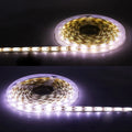 1M/3M/5M USB LED Strip Light 5V 30LEDs/m 2835 Dimmable Flexible Lamp Tape For Decoration - EveryWares