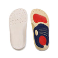 1Pair Kids Orthotic Arch Support Insoles - EveryWares