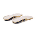 1Pair Kids Orthotic Arch Support Insoles - EveryWares