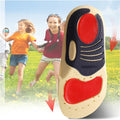 1Pair Kids Orthotic Arch Support Insoles - EveryWares