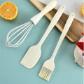 3 Pcs Kitchen Gadget Set heat resistant kitchen tool - EveryWares