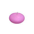 5 Pcs Floating Candles Spherical - EveryWares