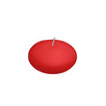 5 Pcs Floating Candles Spherical - EveryWares