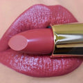 6 Colors Waterproof Matte Lipsticks Long Lasting Makeup Cosmetic - EveryWares