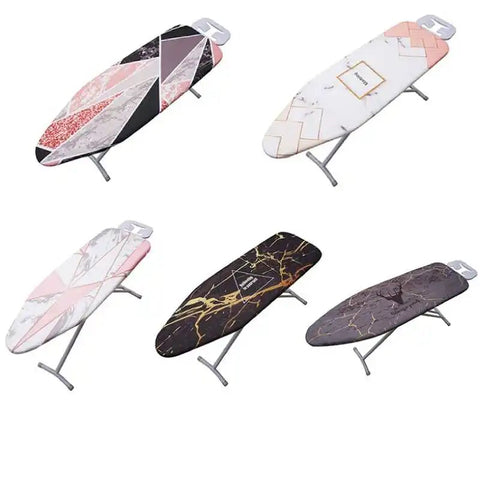 Ironing Board Cover Marble