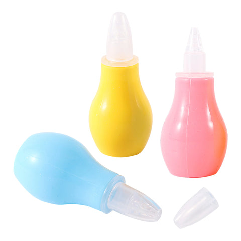 Small Pet Liquid Feeder Food Grade Silicone Pet Baby Feeder