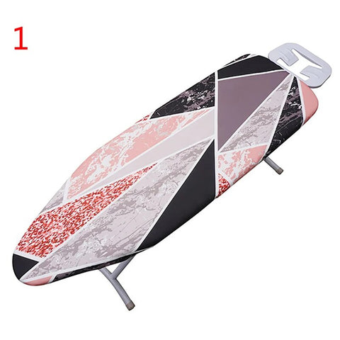 Ironing Board Cover Marble