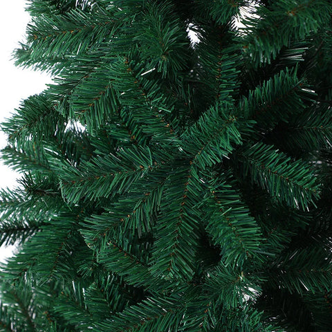 Christmas Tree Reusable Artificial PVC