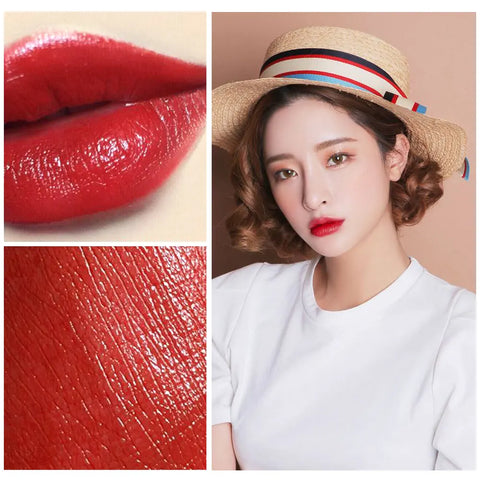 DIY Lipstick Pigment Powder Colorful Long Lasting Lip Gloss Cosmetic Pigment Lip Glaze Pigment Makeup
