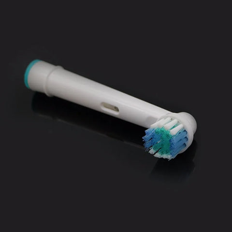 Cabeças de escova para Oral-B