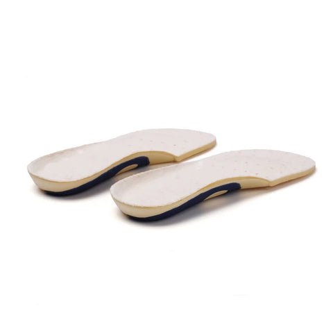 1Pair Kids Orthotic Arch Support Insoles