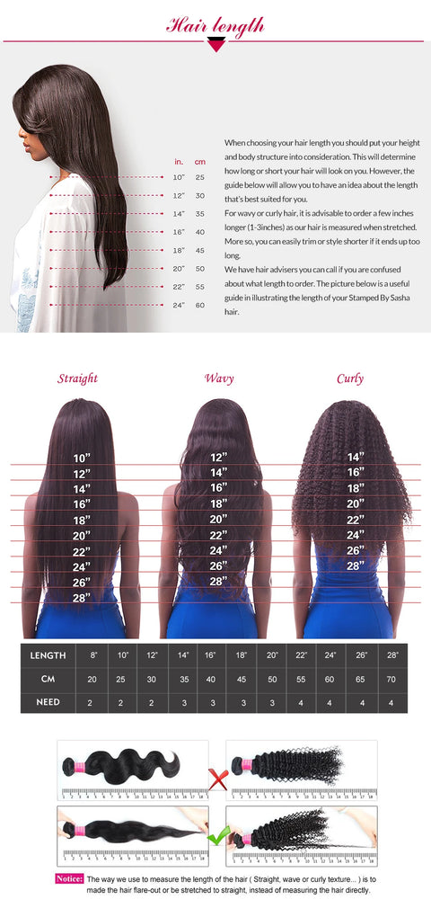 Perucas femininas com franja cabelo sintético natural para mulheres cosplay resistente ao calor uso diário perucas