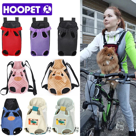 Transportadora para cães e gatos mochila malha produtos de viagem ao ar livre respirável alça de ombro sacos para cães pequenos gatos