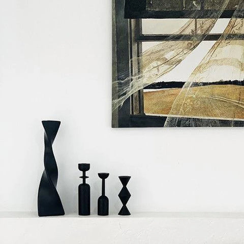 Tall Ceramic Vase Floor Vase Decoration Modern Home