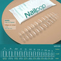 Adhesive Gel For Fake Nails - EveryWares