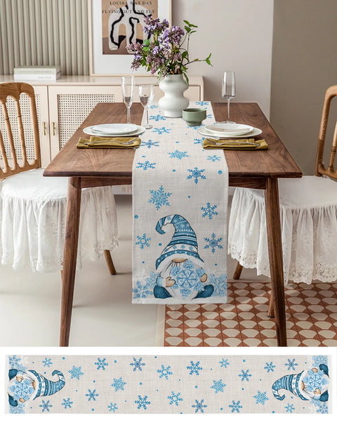 Table Runner for Decoration