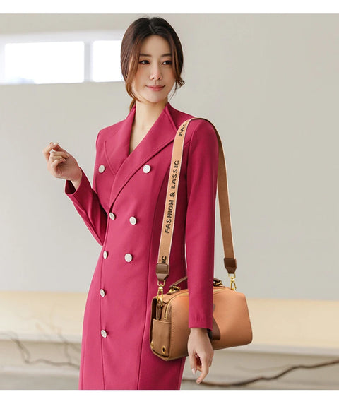 High Quality Solid Color Leather Shoulder Crossbody Bag For Women Luxury