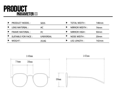 Retro Cat Eye Eyeglasses Frames For Women Designer Luxury Metal Leg Computer Glasses Anti Blue Light Patchwork