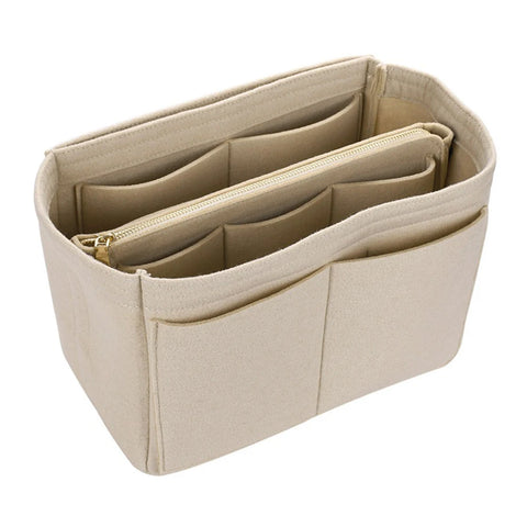 Organizer Bag for Women's Bags