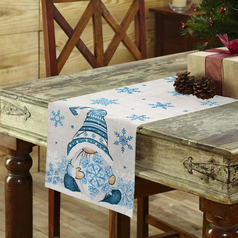 Table Runner for Decoration